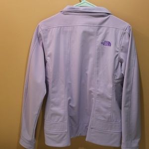 The North Face Jackets & Coats - The North Face Jacket The North Face Jackets & Coats - The North Face Jacket